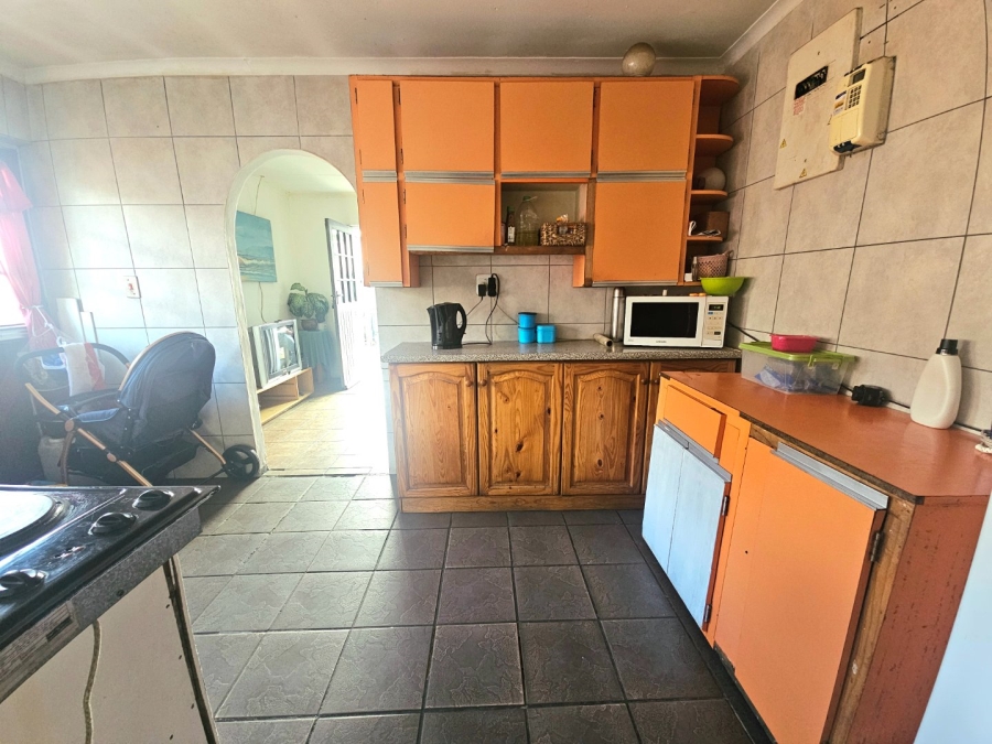 3 Bedroom Property for Sale in Seawinds Western Cape